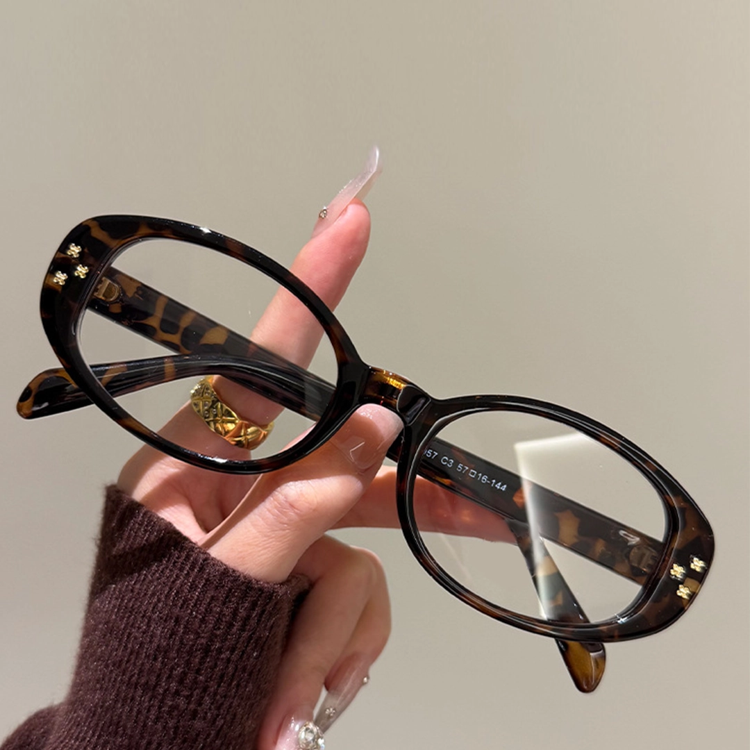 ELKLOOK EYEGLASSES